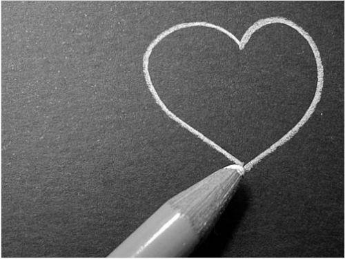 Прикольные статусы о любви | prikolnye-smeshnye.ru