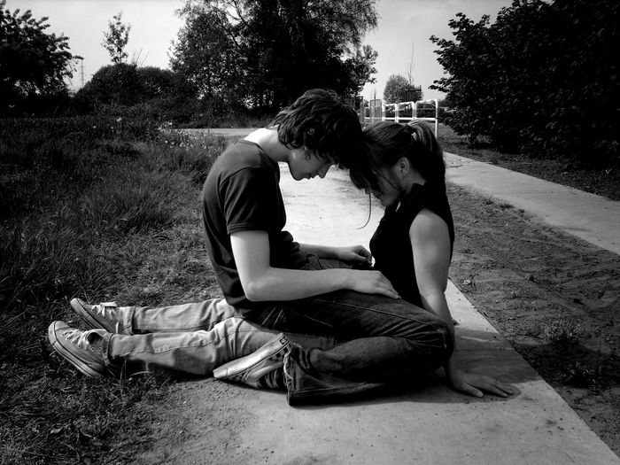 Прикольные статусы и цитаты про любовь | prikolnye-smeshnye.ru