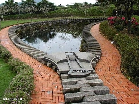 Прикольные и веселые статусы | prikolnye-smeshnye.ru