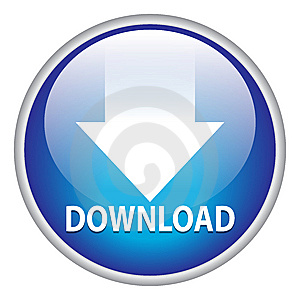 Прикольные статусы для контакта | prikolnye-smeshnye.ru