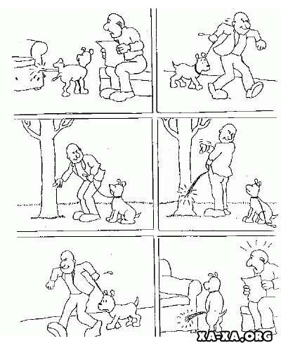 Прикольные статусы для парней | prikolnye-smeshnye.ru