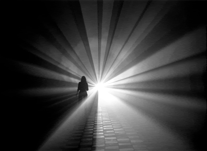 Грустные статусы про смерть друзей | prikolnye-smeshnye.ru