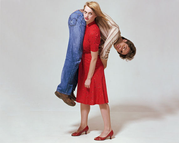 Прикольные статусы про сильных девушек | prikolnye-smeshnye.ru