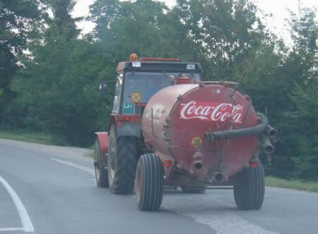 Прикольные и крутые статусы | prikolnye-smeshnye.ru