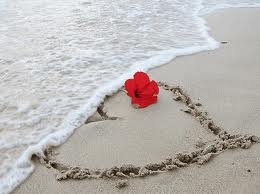 Красивые статусы про разбитую любовь