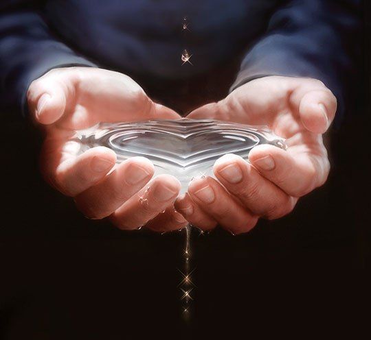 Прикольные любовные статусы | prikolnye-smeshnye.ru