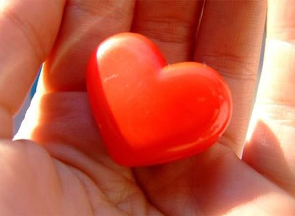 Прикольные статусы про любовь | prikolnye-smeshnye.ru