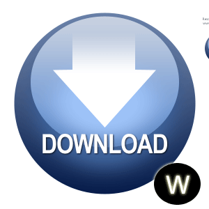 Прикольные статусы для одноклассников | prikolnye-smeshnye.ru