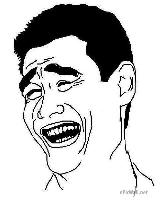 Лучшие в мире статусы | prikolnye-smeshnye.ru