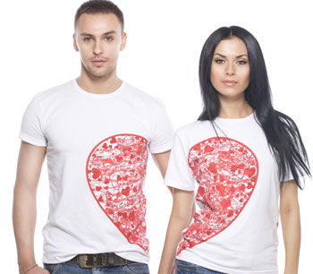 Прикольные статусы для девушек | prikolnye-smeshnye.ru