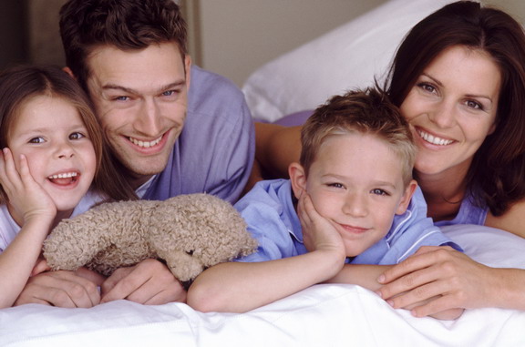 Прикольные статусы про родителей и детей | prikolnye-smeshnye.ru