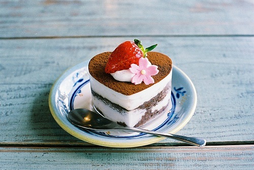 Прикольные статусы люблю | prikolnye-smeshnye.ru