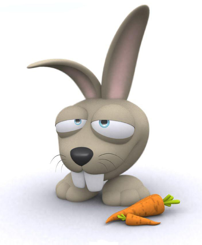 Прикольные детские статусы | prikolnye-smeshnye.ru