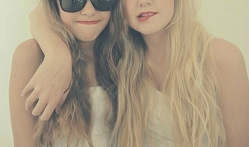 Прикольные статусы про подругу которая предала | prikolnye-smeshnye.ru