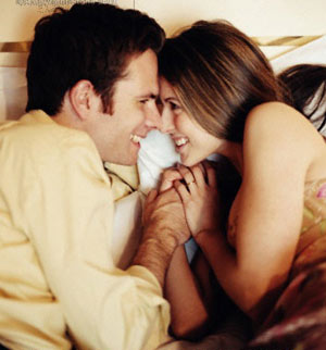 Прикольные статусы про отношения | prikolnye-smeshnye.ru