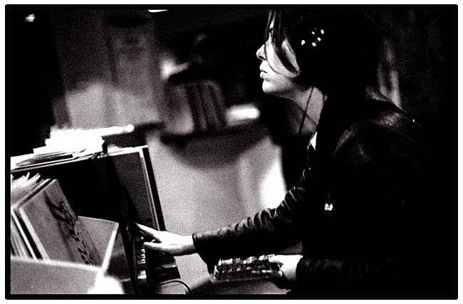 Новые грустные статусы | prikolnye-smeshnye.ru