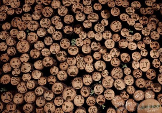 Прикольные и ржачные статусы для аськи | prikolnye-smeshnye.ru