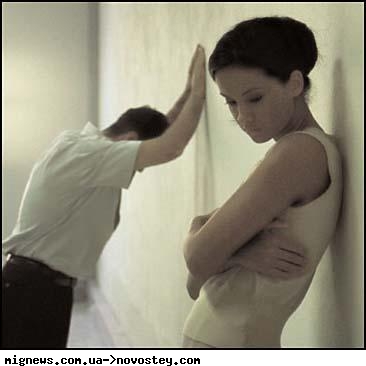 Прикольные статусы про измену и предательство | prikolnye-smeshnye.ru