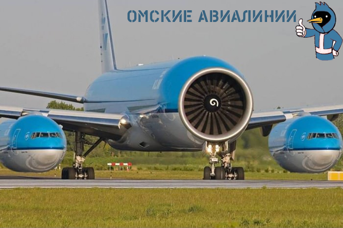 Прикольные статусы самые лучшие и новые | prikolnye-smeshnye.ru