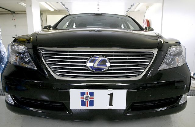 Прикольные статусы про автомобили | prikolnye-smeshnye.ru