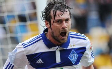 Прикольные футбольные статусы | prikolnye-smeshnye.ru