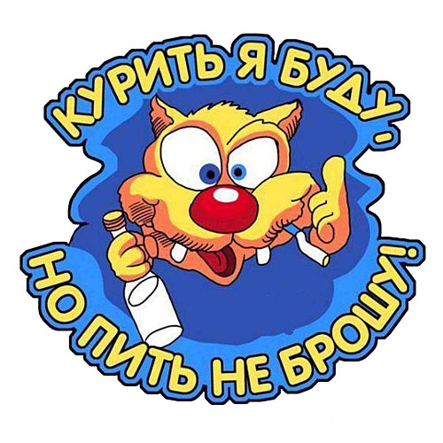 Прикольные короткие статусы | prikolnye-smeshnye.ru