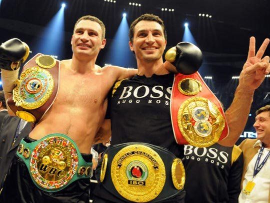 Прикольные статусы про брата со смыслом | prikolnye-smeshnye.ru