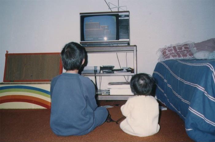 Прикольные статусы про старшего брата | prikolnye-smeshnye.ru