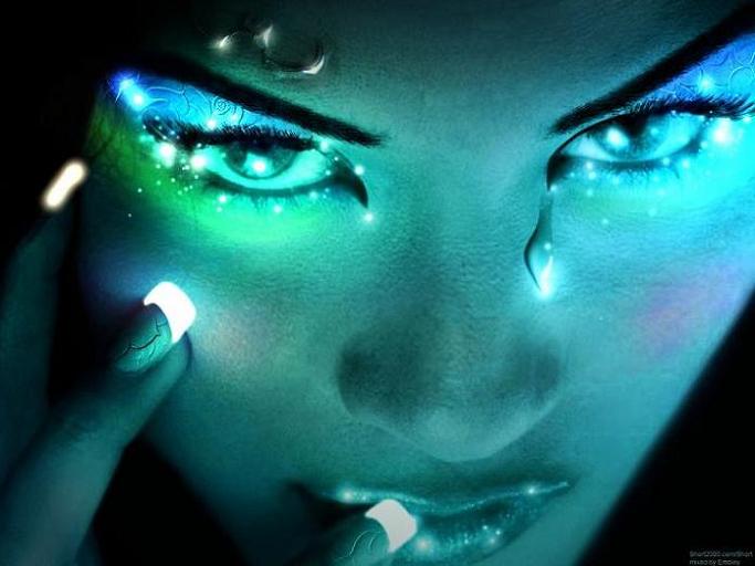 Прикольные статусы про стерв | prikolnye-smeshnye.ru