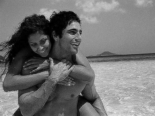 Прикольные статусы про чувства | prikolnye-smeshnye.ru