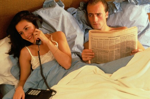 Прикольные статусы про ревность | prikolnye-smeshnye.ru