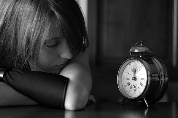 Прикольные статусы про ожидание | prikolnye-smeshnye.ru