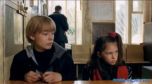 Прикольные статусы про сестру | prikolnye-smeshnye.ru