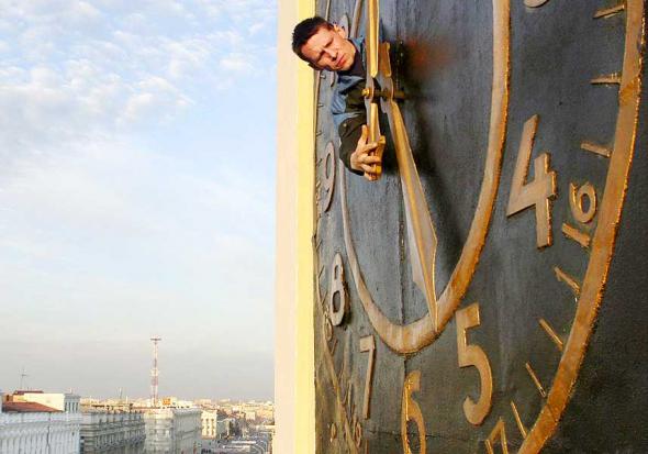 Прикольные статусы про время | prikolnye-smeshnye.ru