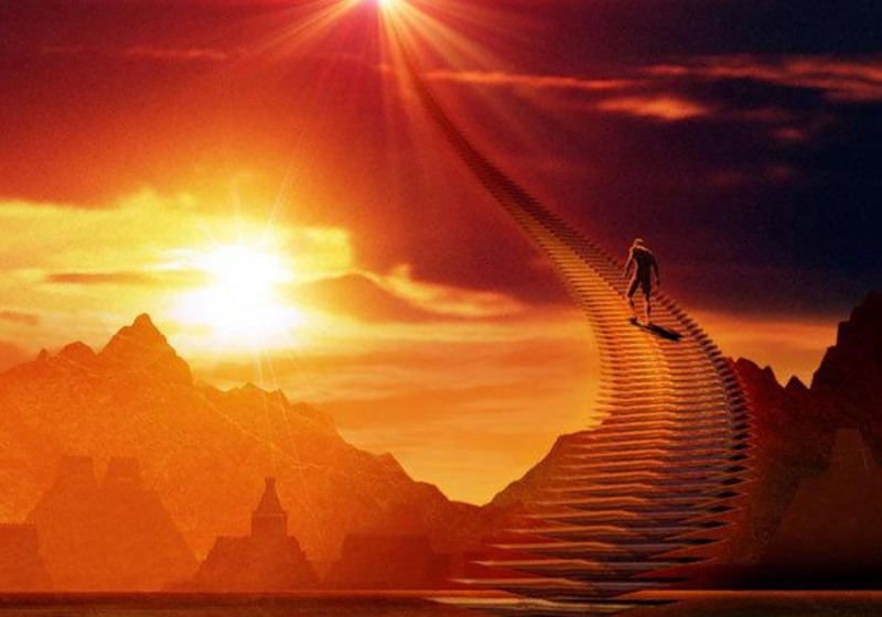 Прикольные статусы про мечту | prikolnye-smeshnye.ru