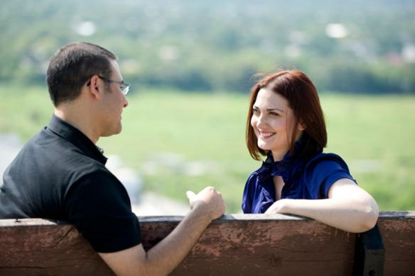 Прикольные статусы про любовь к мужу | prikolnye-smeshnye.ru