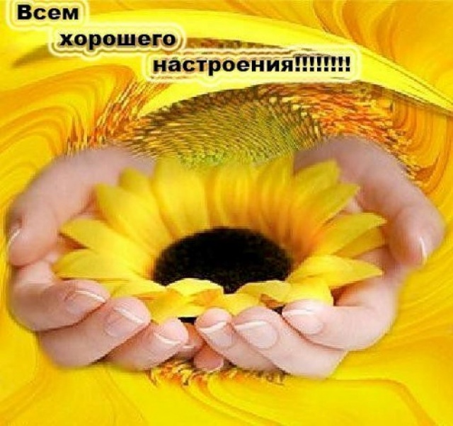 Прикольные статусы про хорошее настроение | prikolnye-smeshnye.ru