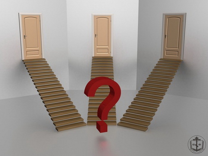 Прикольные статусы про выбор | prikolnye-smeshnye.ru