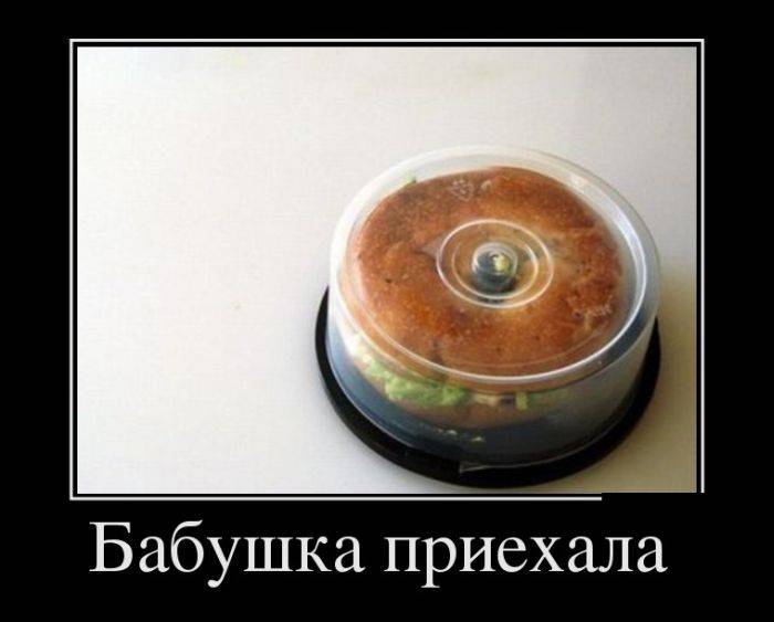 Очень смешные и новые статусы для вконтакте