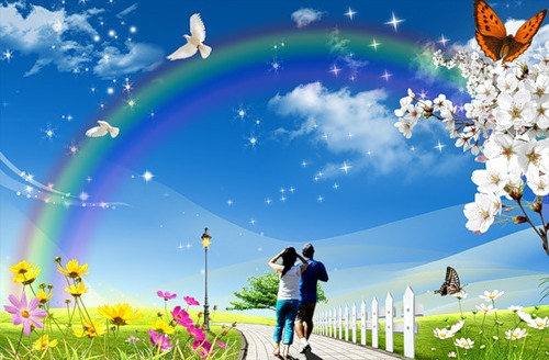 Прикольные статусы про будущее | prikolnye-smeshnye.ru