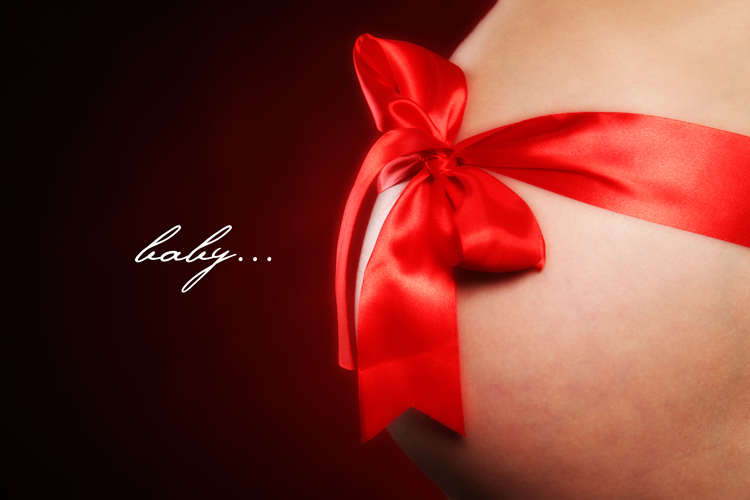 Прикольные статусы про беременность | prikolnye-smeshnye.ru