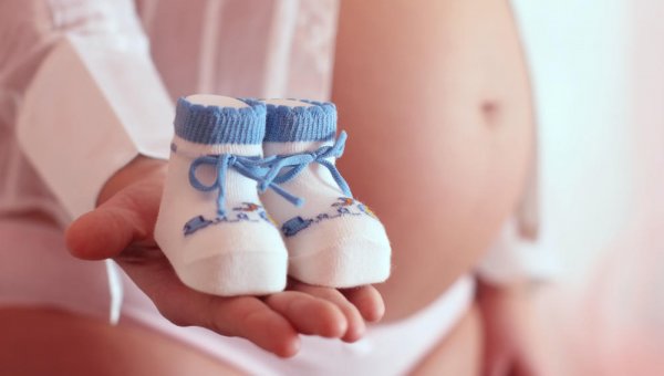 Прикольные статусы про беременность мальчиком | prikolnye-smeshnye.ru