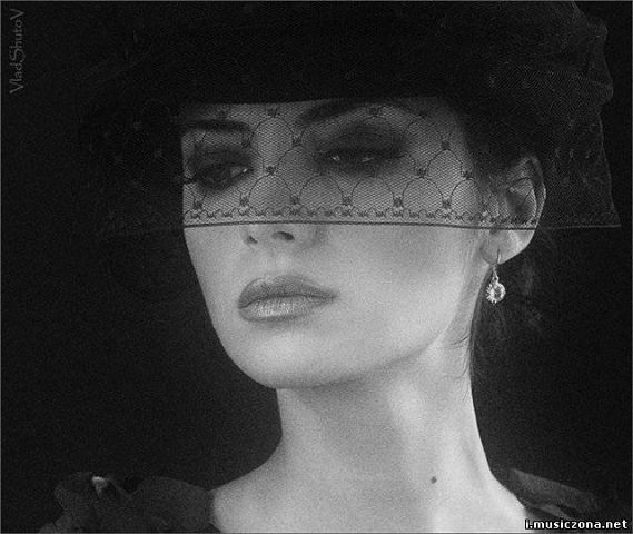 Прикольные статусы про гордость | prikolnye-smeshnye.ru