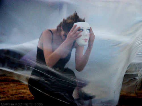 Прикольные статусы про обман | prikolnye-smeshnye.ru