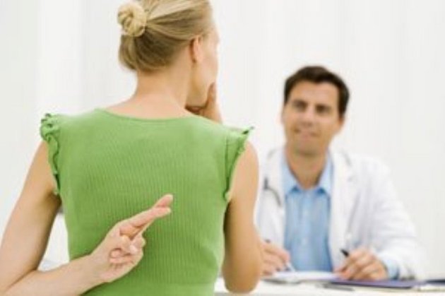 Прикольные статусы про ложь и обман | prikolnye-smeshnye.ru