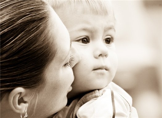 Прикольные статусы про сына и маму | prikolnye-smeshnye.ru