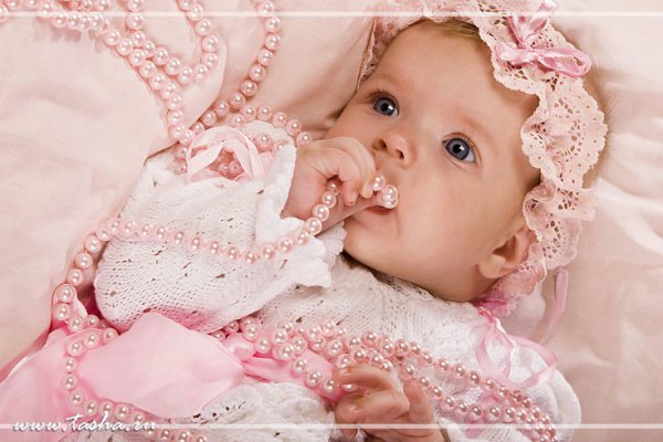 Прикольные статусы про новорожденную дочку | prikolnye-smeshnye.ru