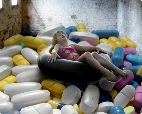 Прикольные статусы про болезнь | prikolnye-smeshnye.ru