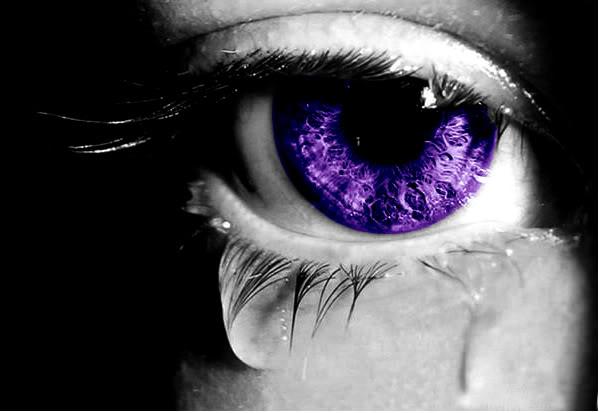 Прикольные статусы про слезы | prikolnye-smeshnye.ru