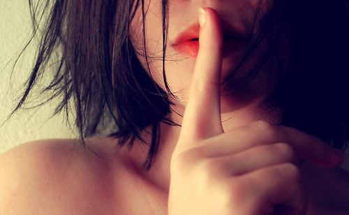 Прикольные статусы про молчание | prikolnye-smeshnye.ru